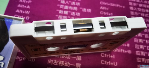 搞了幾百盤日本演歌原版老磁帶,請大家鑒賞一下 錄音機與cd機 powered discuz