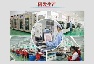 紐曼 newsmy 99e鋰電版復讀機英語學習機磁帶播放機卡帶機錄音機 卡帶機磁帶機插卡播放器