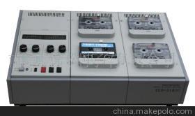 【供應(yīng)立體聲磁帶復(fù)錄機(jī)一復(fù)三】?jī)r(jià)格,廠(chǎng)家,圖片,錄音棚,南京悅松電子-