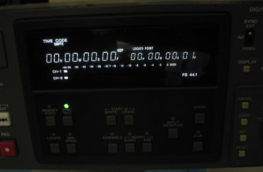 sony 7010 dat 索尼旗艦cd母帶機(jī)數(shù)字磁帶機(jī) 特價(jià)處理