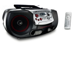 飛利浦 philips az1856 93收音機(jī)產(chǎn)品圖片3下載 飛利浦收音機(jī)圖片大全 it168收音機(jī)圖片