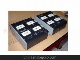 【供應32倍速磁帶復錄機GSD3213外貿型號】價格,廠家,圖片,學科專用教學設備,南京高舜科技開發-