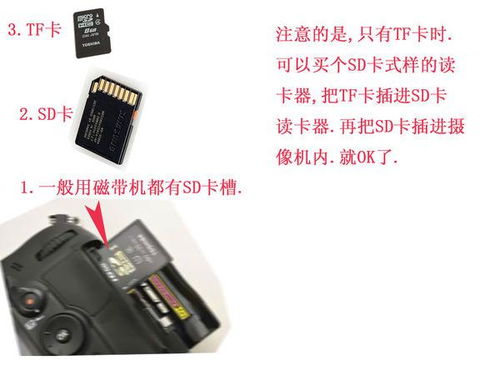 索尼磁帶攝像機能改內(nèi)存卡嗎