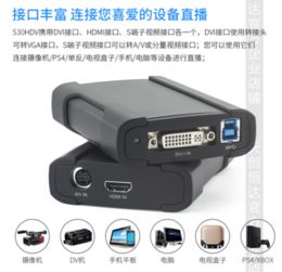三星vp一l型磁帶攝像機怎么才能把卡帶里的視頻傳輸?shù)诫娔X里