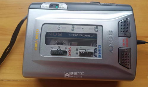 不完全拆解sony tcs 60,索尼后期立體聲磁帶采訪機(jī)