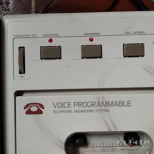 飛利浦d9600 鐘表收音機電話錄音機