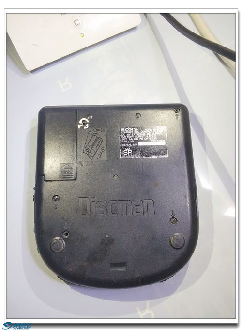修機設備和磁帶機器和磁帶都有點