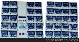 【磁帶復錄機1復40】價格,廠家,圖片,語音教學設備,南京悅松電子-