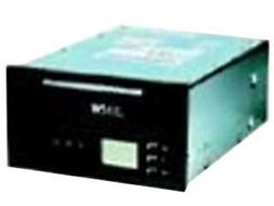 ibm36 72gb 6258 磁帶機產品圖片1素材 it168磁帶機圖片大全