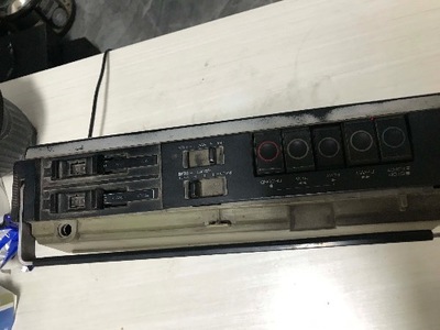 1T1.5T3T硬盤,海歐4老相機,三洋2429N收錄機,10位磁帶復錄機