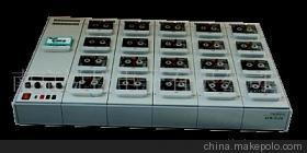 【一復二十磁帶復錄機】價格,廠家,圖片,語音教學設備,南京悅松電子-