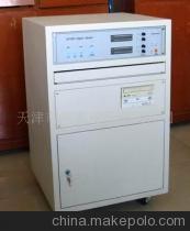 【數(shù)碼磁帶復錄機-數(shù)碼磁帶復錄機】價格,廠家,圖片,其他數(shù)碼產(chǎn)品及配件,天津市探奧電子 -