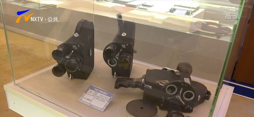 特色展館大放異彩 記錄60年奮斗歷程