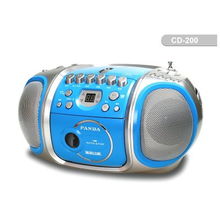 cd價格,cd 比價導購 ,cd怎么樣