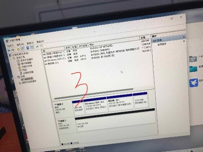 1T1.5T3T硬盤,海歐4老相機,三洋2429N收錄機,10位磁帶復錄機