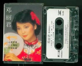 河南人 關于那些年,我流淚了 你的回憶,咋樣呢