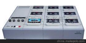 【供應(yīng)快速磁帶復(fù)錄機(jī)YS-06(出口型號(hào))】?jī)r(jià)格,廠家,圖片,學(xué)習(xí)機(jī),南京悅松電子-