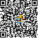 供應(yīng)高速磁帶復(fù)錄機(jī)CCD2111(A) - 中國(guó)制造交易網(wǎng)