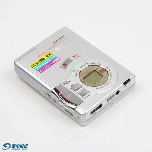 向各位玩機(jī)大師請(qǐng)教下磁帶機(jī)的問(wèn)題