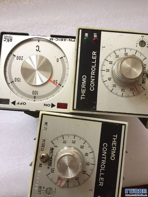 無線充電接收器,儀表打包,松下錄像機,電子調諧收音機聯想筆記本電池,小型磁帶... powered discuz