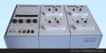 【一復三(32倍速)高速磁帶復錄機】價格,廠家,圖片,多媒體教學設備,南京淳創電子-